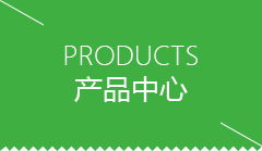 六安市大连石栏杆定制选哪家靠谱